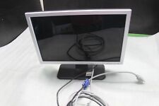 Dell flat screen for sale  Fresno