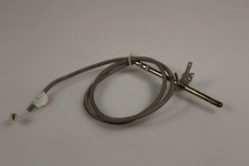 Aeg b8909 94971213800 gebraucht kaufen  Bergheim