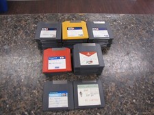 Mix lot vintage for sale  Kenmore