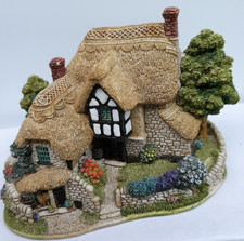2000 lilliput lane for sale  Carrollton