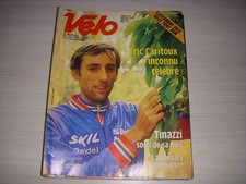 Velo mag 189 d'occasion  Orry-la-Ville