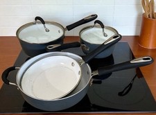 Cuisinart slate blue for sale  Brownstown