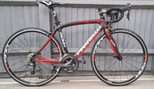Pinarello rokh immaculate for sale  SURBITON