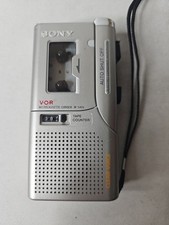 Sony pressman 540v for sale  Maple Valley