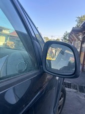 specchietto fiat 16 usato specchietto fiat 16 usato Biancavilla