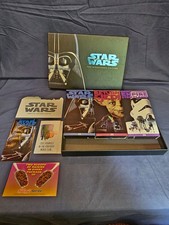 1995 star wars for sale  Danbury
