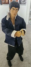 bruce lee gebraucht kaufen bruce lee gebraucht kaufen Lampertheim