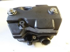 Honda ntv650 ntv650t for sale  BIRMINGHAM