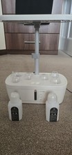 hydroponic system for sale hydroponic system for sale LYTHAM ST. ANNES