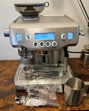 oracle breville for sale oracle breville for sale Palatine
