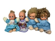 Lot vintage magic for sale  Morristown