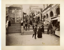 Italia venezia ponte d'occasion  Pagny-sur-Moselle