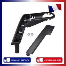Poignée porte interieure d'occasion  France
