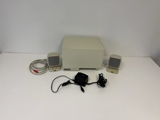 Altec lansing acs340 for sale  Seaside