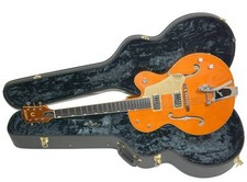Setzer brian gretsch usato  Spedire a Italy