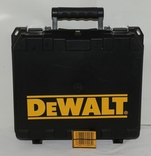 Dewalt dw331 6.5 for sale  Galena