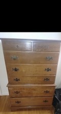 Ethan allen baumritter for sale  Rockville