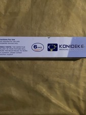 t8 fluorescent bulbs for sale t8 fluorescent bulbs for sale Malden