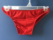 Custom made bikini for sale  Lindenhurst