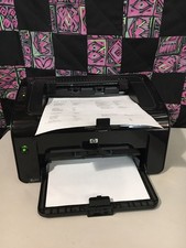 Laser jet pro for sale  Granbury