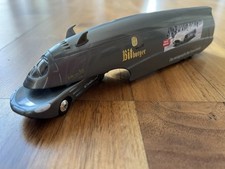 Colani lkw truck gebraucht kaufen  Lohne (Oldenburg)