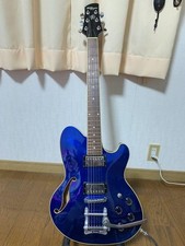 Ibanez tm71t talman usato  Spedire a Italy