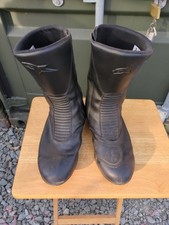 Alpinestars gran torino for sale  SHREWSBURY