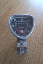 Riginal vintage fahrrad gebraucht kaufen Riginal vintage fahrrad gebraucht kaufen  Düsseldorf