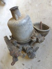 austin carburettor for sale austin carburettor for sale COLCHESTER