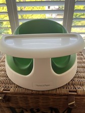Mamas papas bumbo for sale  NEWCASTLE