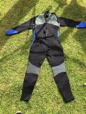 Diving equipment for sale  NORTHAMPTON