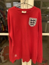 Mint england 1966 for sale  PETERBOROUGH