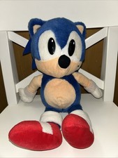 Vintage caltoy 1993 for sale  Kenosha