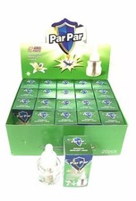 Set ricarica vaporizzatore usato  Fisciano