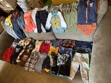 Massive piece lot for sale  Flint