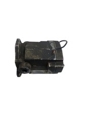 Ross 110dc valve for sale  Lynnwood
