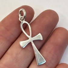 Egyptian ankh cross for sale  NOTTINGHAM