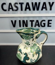 Lovely vintage mason for sale  ST. AUSTELL
