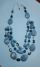 Vintage designer jewelry for sale  Quakertown
