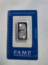 Pamp suisse lady for sale  ABERDEEN