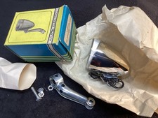 Fahrrad lampe scheinwerfer gebraucht kaufen Fahrrad lampe scheinwerfer gebraucht kaufen  Altfraunhofen