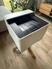 kyocera farblaserdrucker gebraucht kaufen kyocera farblaserdrucker gebraucht kaufen Berlin