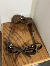 Brooks climber tree for sale  Manning