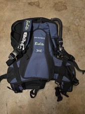 Oceanic biolite travel for sale  Fort Worth
