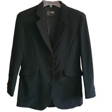 Equestrian designs single for sale  Irvine