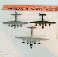 Lot diecast wwii for sale  Hartford