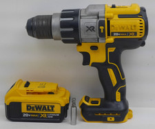 Dewalt dcd996 20v for sale  Glendale Heights