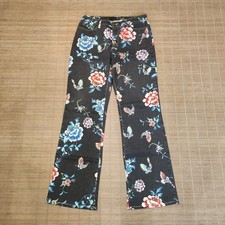 Pantaloni jeans donna usato  Forli
