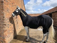 lycra rug for sale lycra rug for sale WYMONDHAM