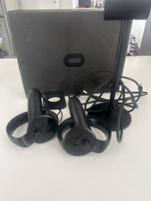 Lot manettes oculus d'occasion  Mennecy